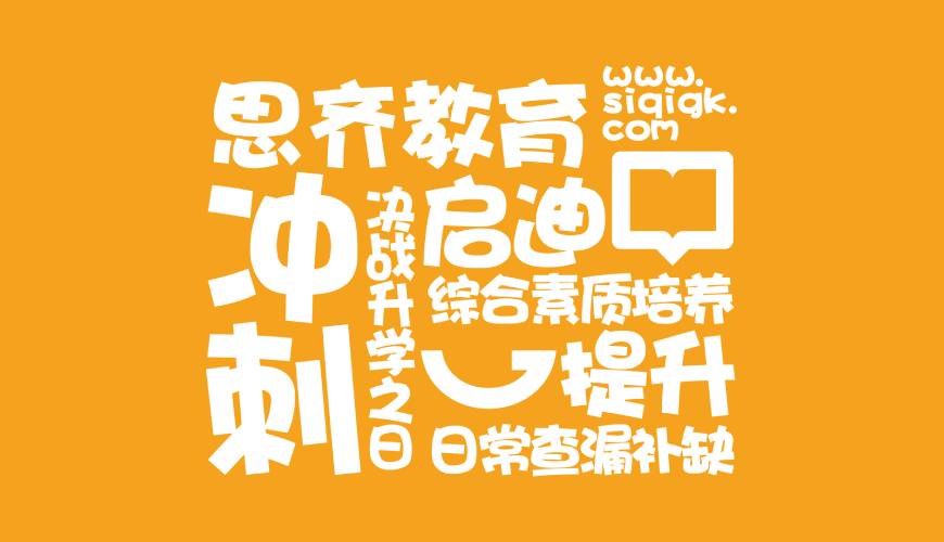 襄阳包装设计失去焦点的4个迹象