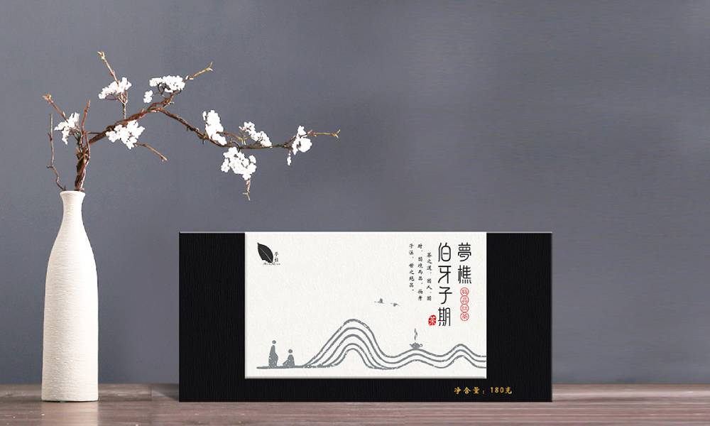 从材料到工艺，襄阳包装设计的质量底线与创新突破
